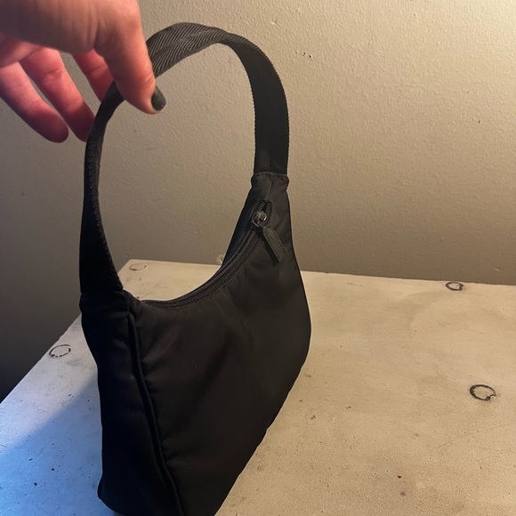 Prada bag - Picture 5 of 6